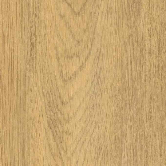 Amtico First Solstice Grain, Sample