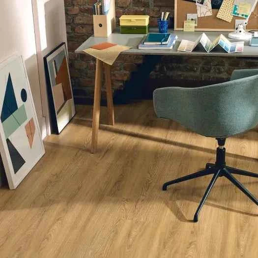 Amtico First Mead Oak £30.99m2