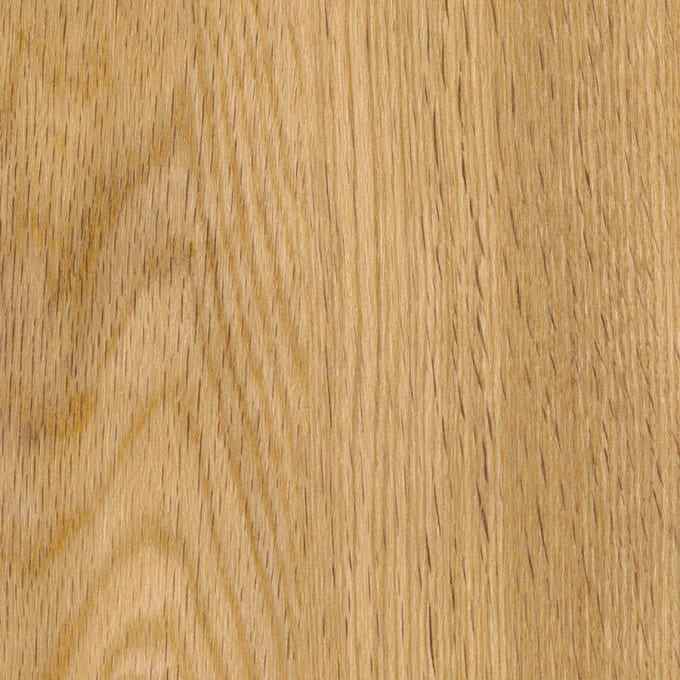 Amtico First Mead Oak, Sample