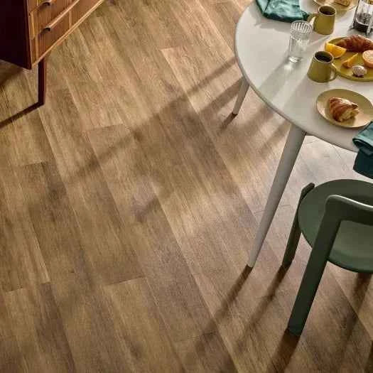 Amtico First Harris Timber, Sample