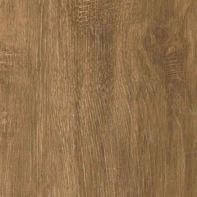 Amtico First Harris Timber, Sample