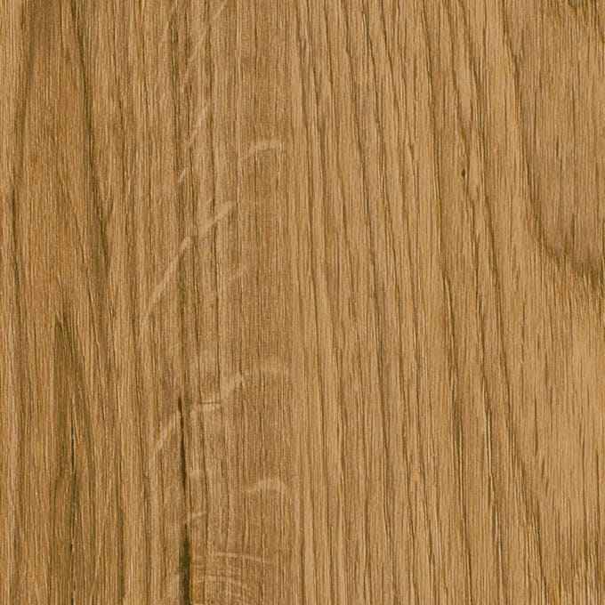 Amtico First English Oak, Sample