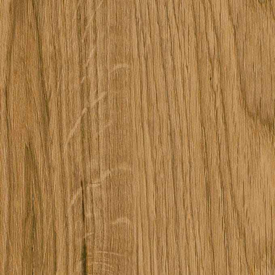 Amtico First English Oak, Sample