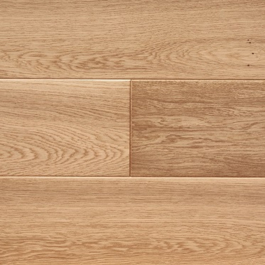 Sahara 2.77 / £66.30 m2 - M H Flooring