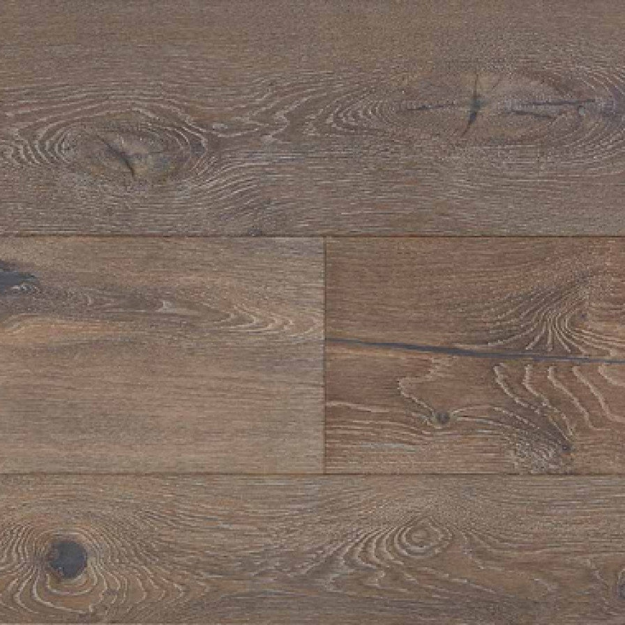 Sandur Oak 2.17 / £67.62 m2 - M H Flooring
