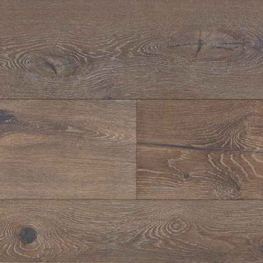 Sandur Oak 2.17 Sample