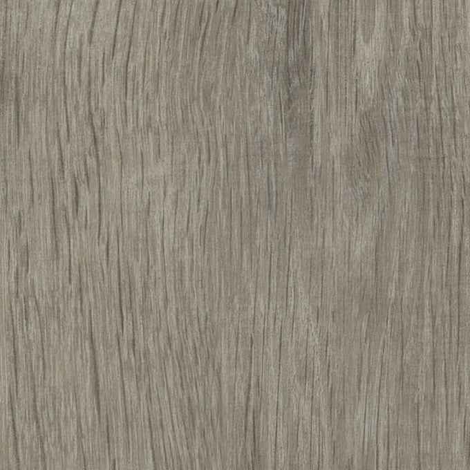 Sash Oak, Amtico Spacia, Sample
