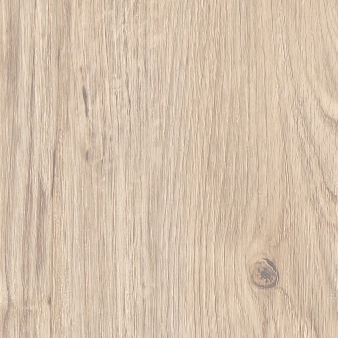 Amtico Click Smart Scandi Oak £52.99m2 Sample