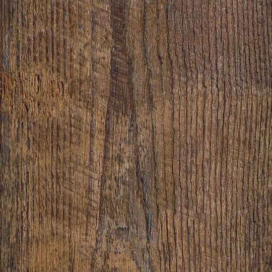 Scorched Timber, Amtico Spacia, Sample