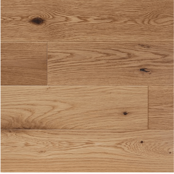 Isla Oak 2.2 / £38.45 m2 - M H Flooring