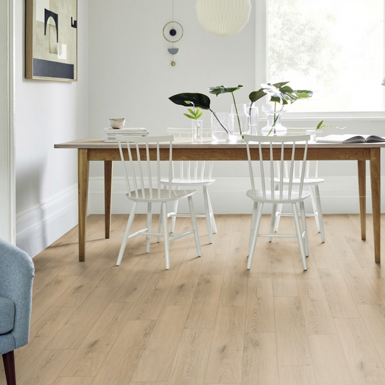 Brambly Oak, Amtico Form, Two Sizes / 64.99m2