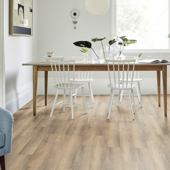 Larvik Oak, Amtico Form, Two Sizes / 64.99m2