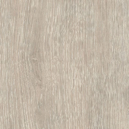 Seaboard Oak, Amtico Form, Two Sizes / 64.99m2