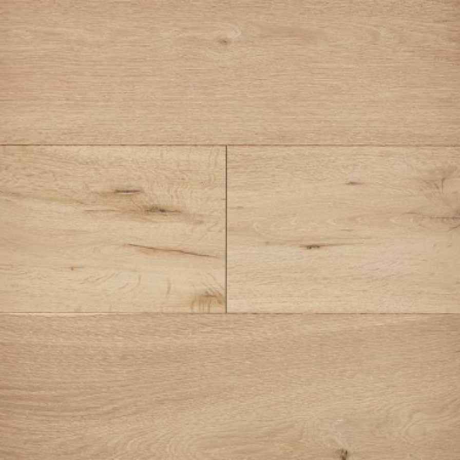 Seba Oak 2.17 Sample