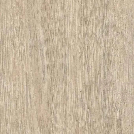 Shell Oak, Amtico Form, Sample