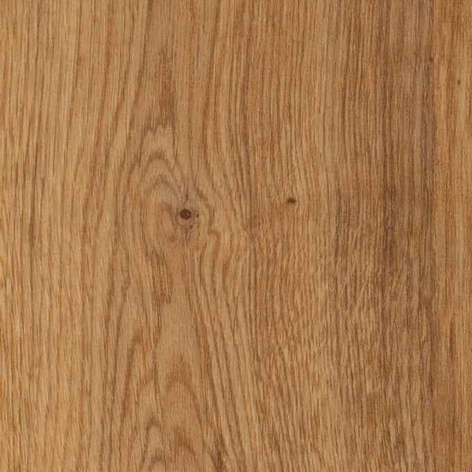 Sherwood Oak, Amtico Spacia, Sample