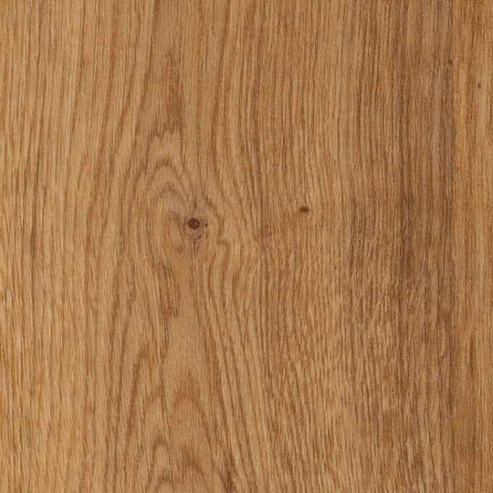 Sherwood Oak, Amtico Spacia, Sample