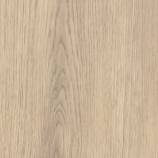 Shoal Oak, Amtico Form, Two Sizes / 64.99m2