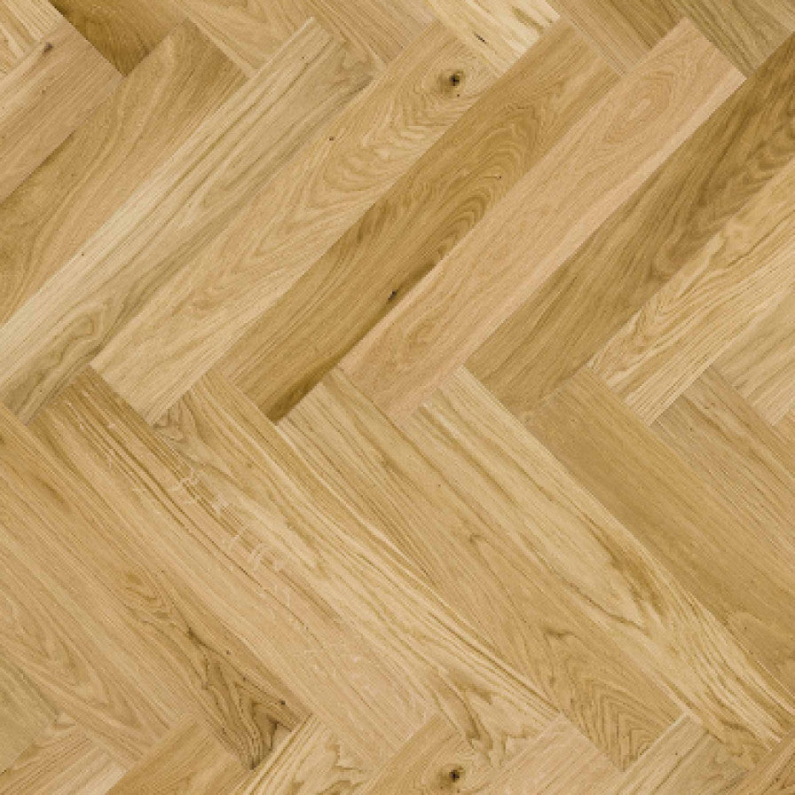 Siwa Oak 0.65 / £83.56 m2 - M H Flooring