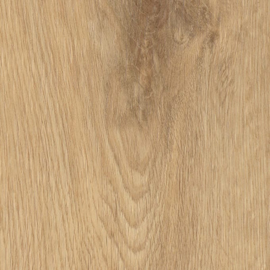 Skara Oak, Amtico Form, Two Sizes / 64.99m2