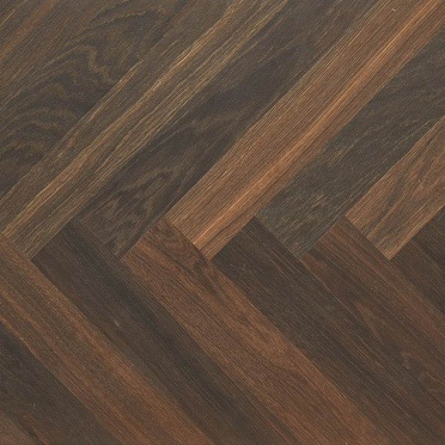 Sloane Smoked 1.68 / £100.77 m2 - M H Flooring