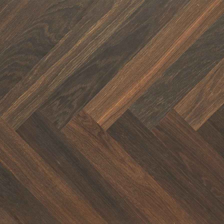 Sloane Smoked 1.68 Sample