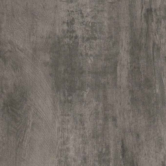 Smoked Timber, Amtico Spacia, Two Sizes / 45.99m2 (Copy)