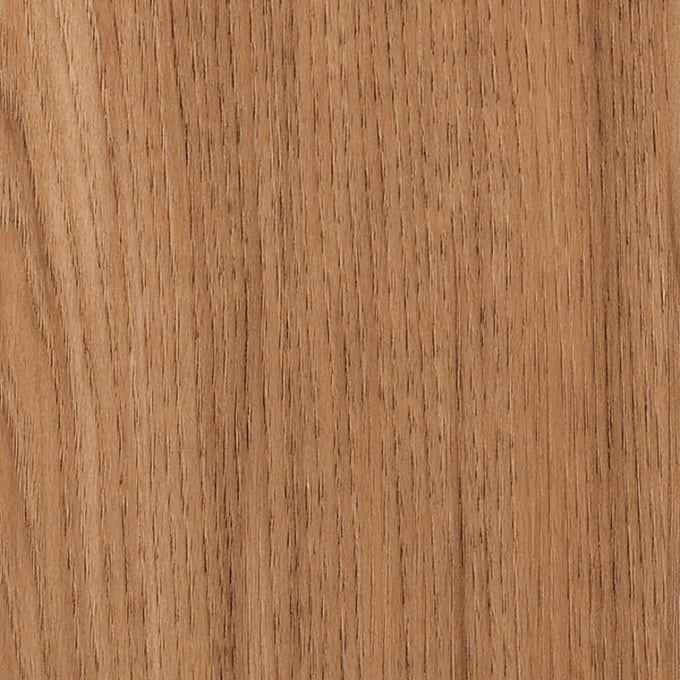 Smoothbark Hickory, Amtico Spacia, Two Sizes / 45.99m2
