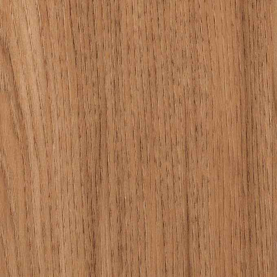 Smoothbark Hickory, Amtico Spacia, Two Sizes / 45.99m2