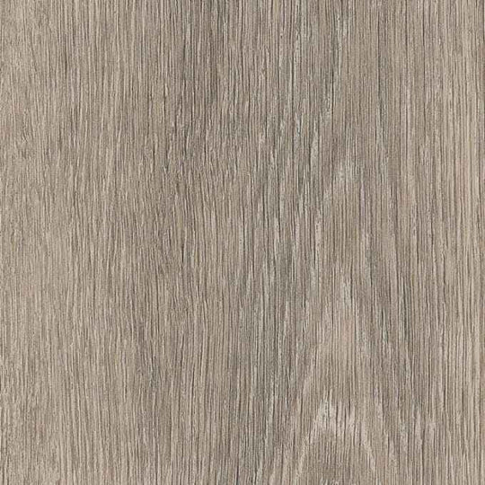 Strand Oak, Amtico Form, Sample