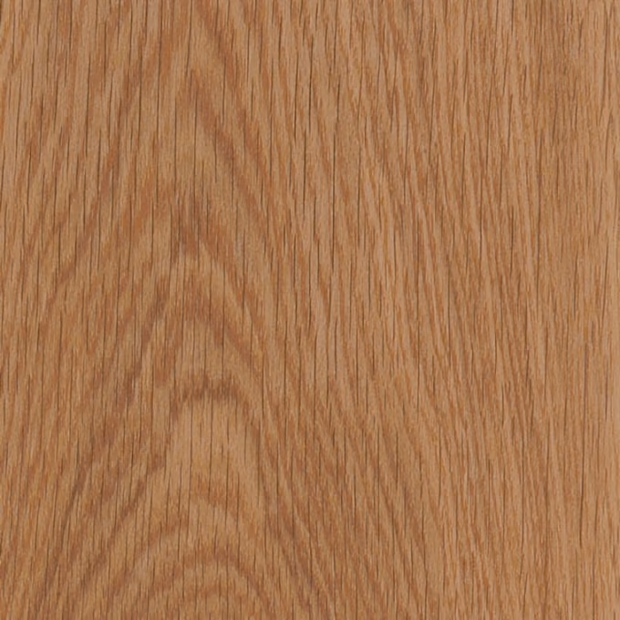 Amtico Click Smart Summer Oak £52.99m2