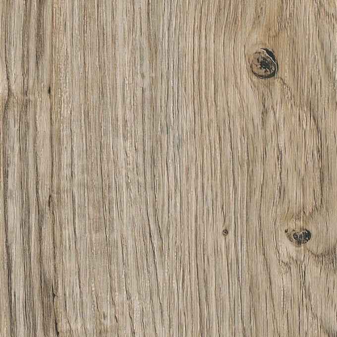 Sun Bleached Oak, Amtico Spacia, Two Sizes / 45.99m2