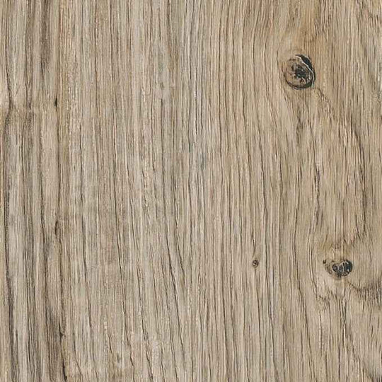 Sun Bleached Oak, Amtico Spacia, Two Sizes / 45.99m2