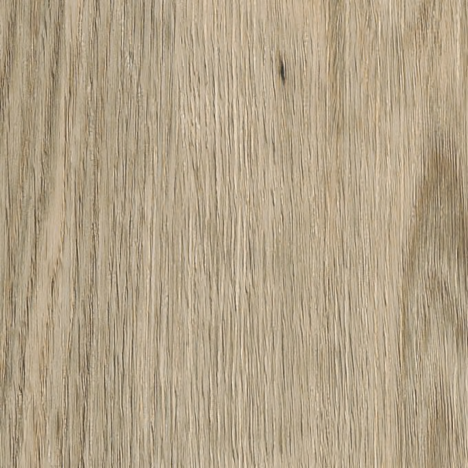 Amtico Click Smart Sun Bleached Oak £52.99m2 Sample