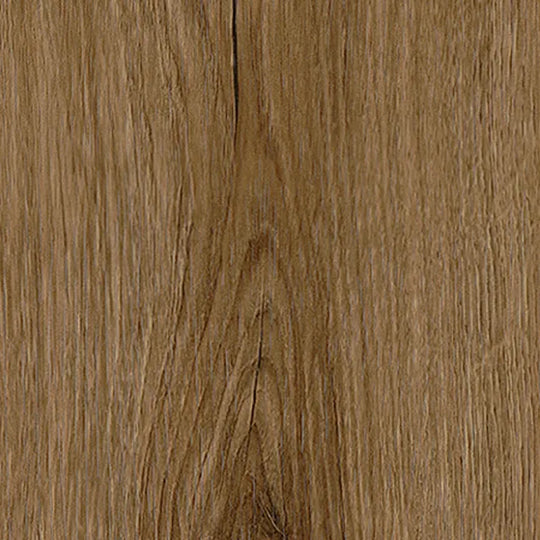 Thorndon Oak, Amtico Form, Two Sizes / 64.99m2
