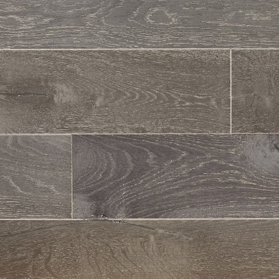 Tolmont Limed Oak 1.98 / £55.69 m2 - M H Flooring