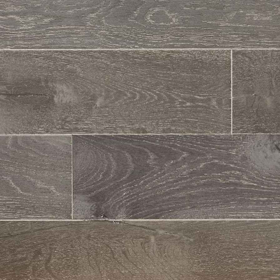 Tolmont Limed Oak 1.98 Sample