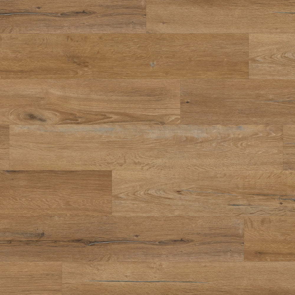 Traditional Character Oak 915mm x 152mm / £31.99 m2