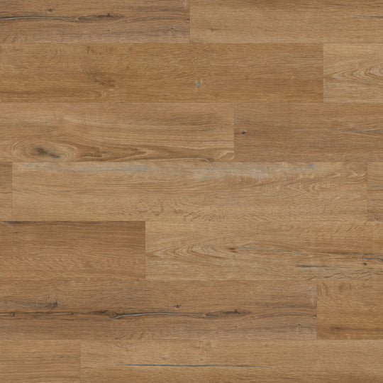 Traditional Character Oak 915mm x 152mm / £31.99 m2