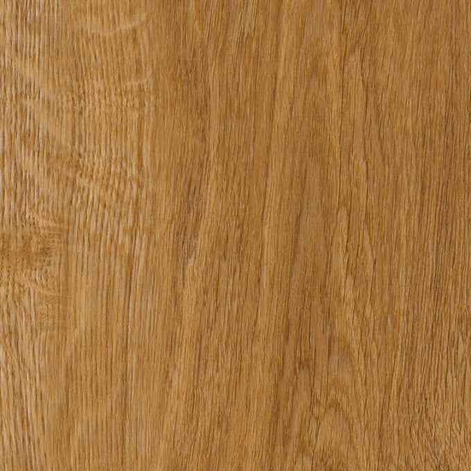 Traditional Oak, Amtico Spacia, Sample
