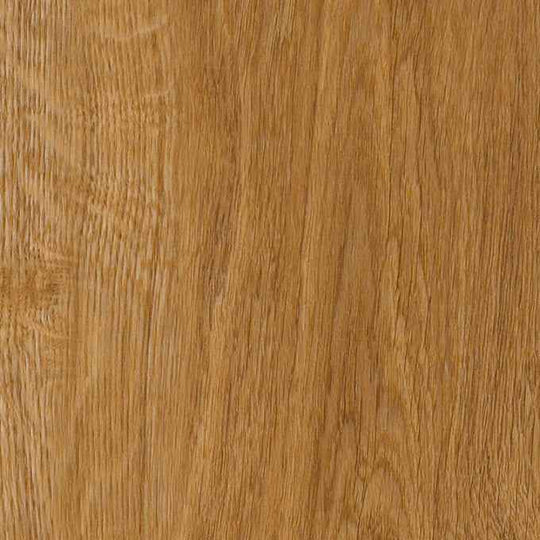 Traditional Oak, Amtico Spacia, Sample