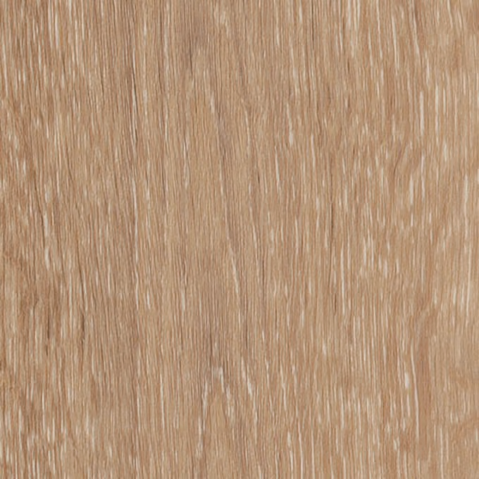 Amtico Click Smart Treated Oak £52.99m2 Sample