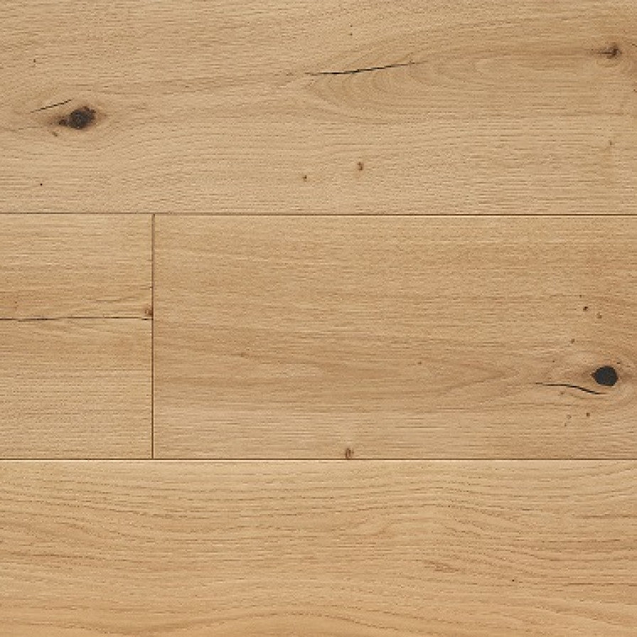 Tweed Oak 2.09 / £66.30 m2 - M H Flooring