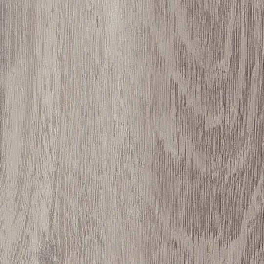 Urban Salvaged Timber, Amtico Spacia, Sample