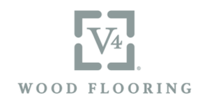 V4 Wood Flooring