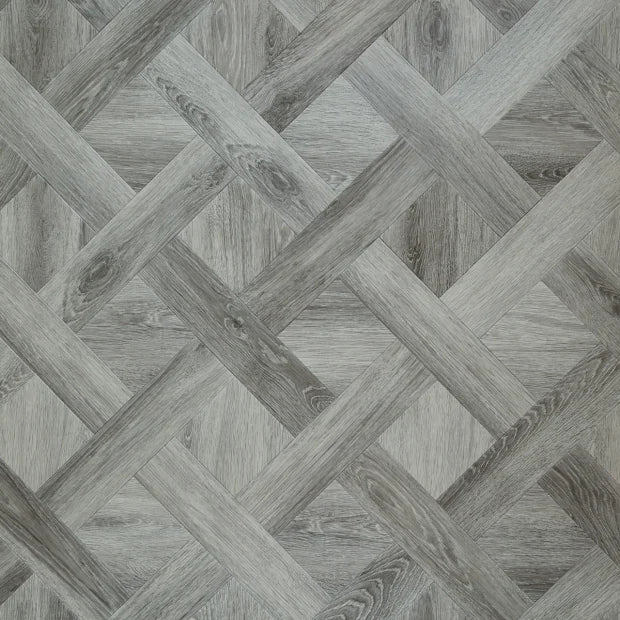 Valley Oak, Amtico Form, Two Sizes / 64.99m2