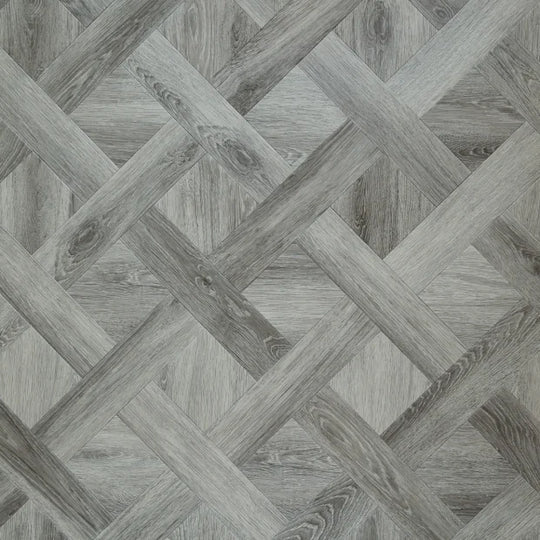 Valley Oak, Amtico Form, Two Sizes / 64.99m2