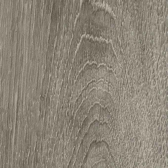 Valley Oak, Amtico Form, Sample