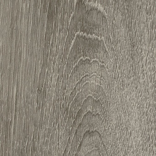 Valley Oak, Amtico Form, Two Sizes / 64.99m2