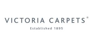 Victoria Carpets